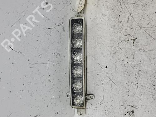 Farol diurno direito Farol diurno direito CITROËN C3 I (FC_, FN_) [2002-2013] 36509892 36509892