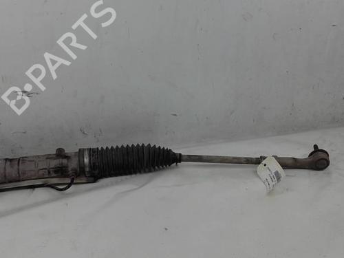 Styregear/Snekke CITROËN C4 Picasso I MPV (UD_)  | BP16567293M22 