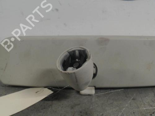 Rear mirror SEAT TOLEDO II (1M2) 1.9 TDI | BP13869220I6 