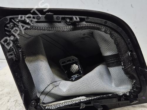 Shift knob PEUGEOT BOXER Van 2.0 BlueHDi 160 | BP33210711I34 - Image 2