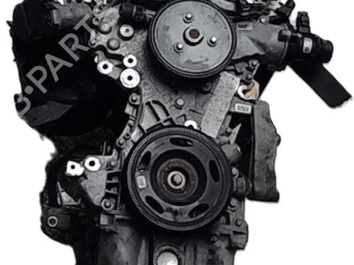 Engine OPEL ADAM (M13) 1.2 | BP18837099M1