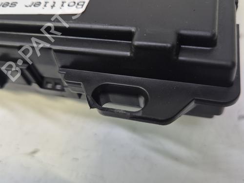 Fuse box VW POLO V (6R1, 6C1) 1.2 | BP31054769E1 