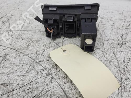 Used Headlight switch Headlight switch 38004273 38004273