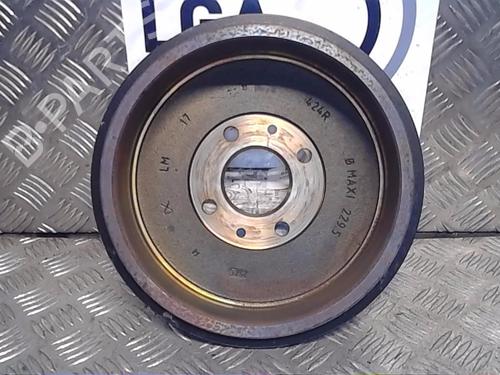 BP14557164O1 main image