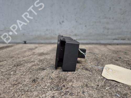 Right front window switch VW TIGUAN (5N_) 2.0 TDI | BP29155294I26 