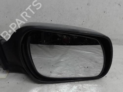 Used Right mirror MAZDA 6 Hatchback (GG) [2002-2008]  16037683