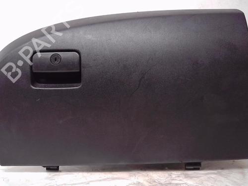 Used Glove box PEUGEOT 4007 (VU_, VV_) 2.2 HDi (156 hp) 15848970