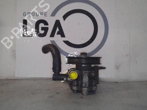 Used Steering pump CHEVROLET AVEO / KALOS Hatchback (T250, T255) 1.2 (84 hp) 13866849