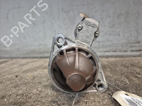Starter HYUNDAI i20 I (PB, PBT) 1.2 | BP29441396M8 