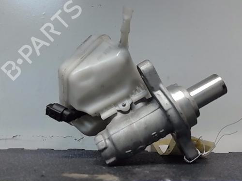 Brake master cylinder BMW 2 Coupe (F22, F87) 225 d | BP23140553M77 