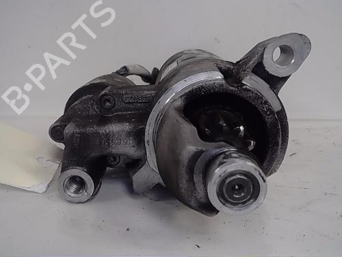 Starter AUDI A5 Sportback (8TA) 2.7 TDI | BP13848822M8