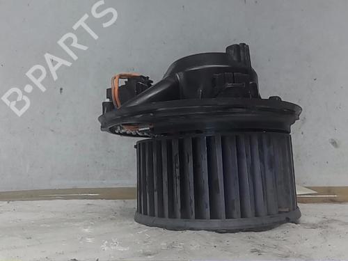 Used Heater blower motor VW BEETLE Convertible (5C7, 5C8) 2.0 TDI (140 hp) 19281673