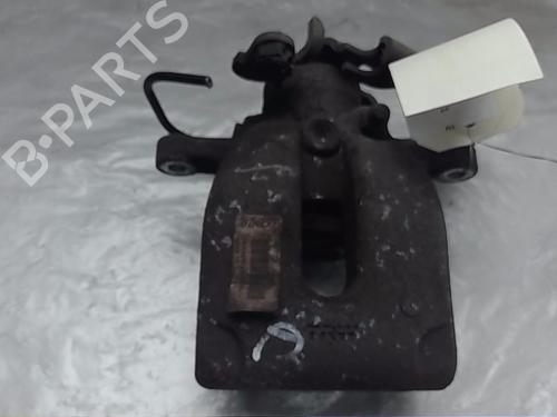 Used Right rear brake caliper PEUGEOT 5008 (0U_, 0E_) 2.0 HDi 150 / BlueHDi 150 (150 hp) 21546498
