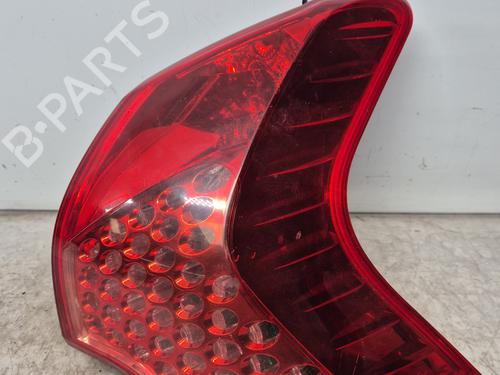Used Right taillight Right taillight 33210194 33210194