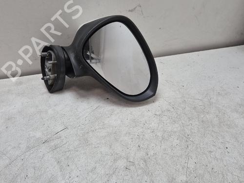 right-mirror-seat-ibiza-iv-6j5-6p1-2008-2009-2010-2011-2012-2013-2014-2015-2016-2017-37597179 main image