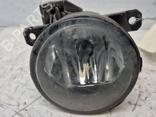 right-front-fog-light-peugeot-boxer-van-2006-33210721 main image