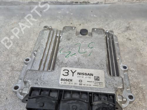 BP30605812M57 main image