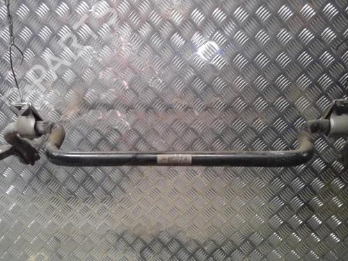 Used Anti roll bar MERCEDES-BENZ E-CLASS (W213) E 200 d (213.013) (150 hp) 14549757