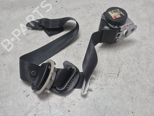 Used Rear left seatbelt Rear left seatbelt 38226147 38226147