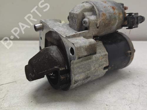starter-citroen-ds3-sa_-2009-2010-2011-2012-2013-2014-2015-2016-36913464 main image