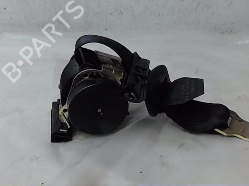 Rear right belt tensioner BMW 3 Coupe (E36)  | BP20152311C90 
