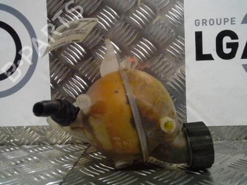 Used Expansion tank CITROËN C3 Pluriel (HB_) [2003-2025]  13865446
