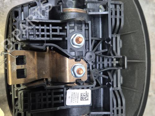 BP30916071C9 main image