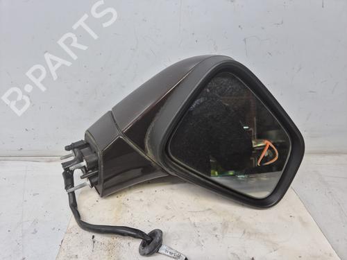 Used Right mirror Right mirror OPEL MOKKA / MOKKA X (J13) 1.6 CDTI (_76) (136 hp) 33413874 33413874