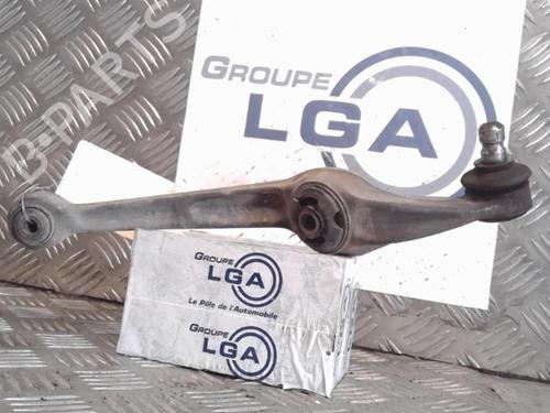 Used Left front suspension arm PEUGEOT 205 II (20A/C) [1987-2000]  14550740