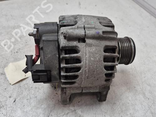 alternator-renault-clio-iii-hatchback-van-sb_-sr_-2005-37648894 main image