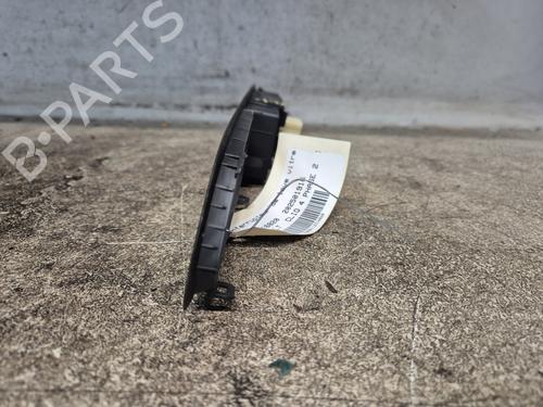 Right front window switch RENAULT CLIO IV (BH_) 1.5 dCi 90 | BP29469147I26 