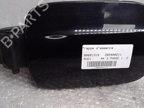 Used Fuel flap AUDI A4 B8 (8K2) 2.0 TDI (143 hp) 16896021