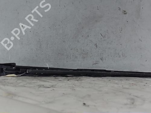 Bakre vindusviskerarm CITROËN C-CROSSER (VU_, VV_) 2.2 HDi (156 hp) 18057866