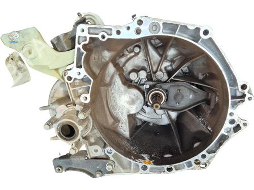 Used Gearbox Gearbox CITROËN C3 AIRCROSS II (2R_, 2C_) 1.6 BlueHDi 100 (2CBHYB) (99 hp) 33277936 33277936