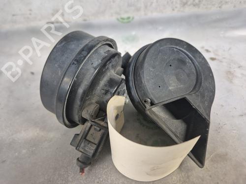 Used Horn AUDI A4 B8 (8K2) 2.0 TDI (143 hp) 27509890