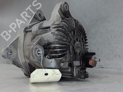 Alternator OPEL MOVANO B Van (X62) 2.3 CDTI FWD (FV) | BP19577551M7