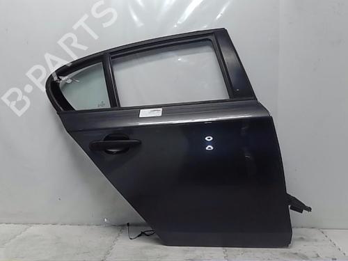 Right rear door BMW 1 (E87) 118 i | BP13849156C5 