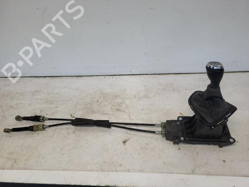 gear-lever-renault-clio-iv-bh_-2012-2013-2014-2015-2016-2017-2018-2019-2020-2021-33210309 main image