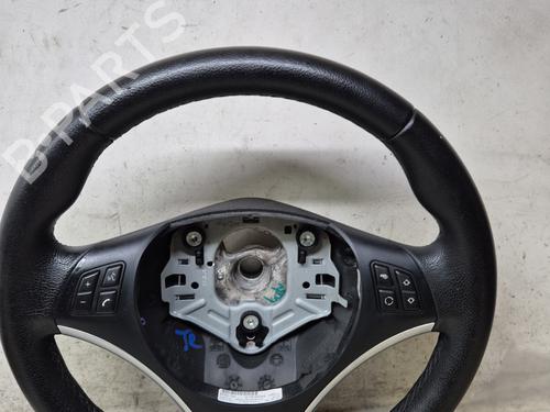 Rat BMW 1 (E87) 118 d (143 hp) 30630114