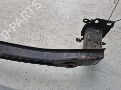 Front bumper reinforcement SEAT LEON (1P1) 1.2 TSI | BP27642794C109 