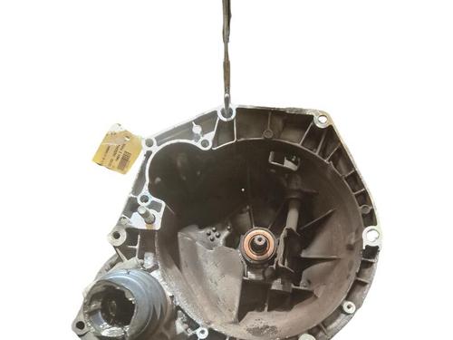 Used Gearbox Gearbox 38004311 38004311