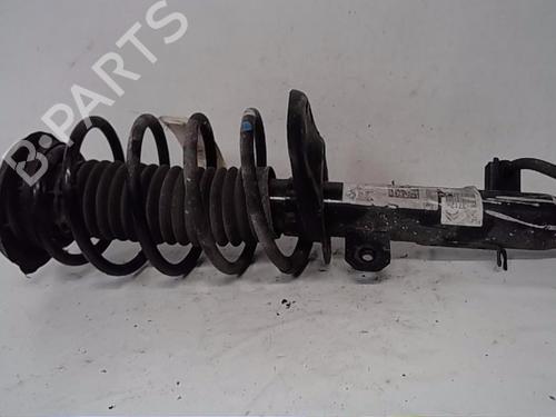Left front shock absorber CITROËN C3 / C3 ORIGIN III (SX) 1.2 PureTech 82 | BP13845664M16 
