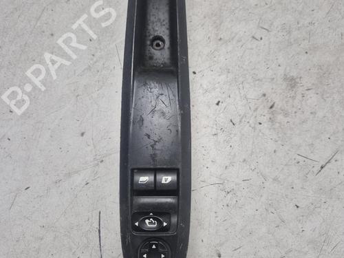 left-front-window-switch-citroen-ds3-sa_-2009-2010-2011-2012-2013-2014-2015-2016-38054591 main image