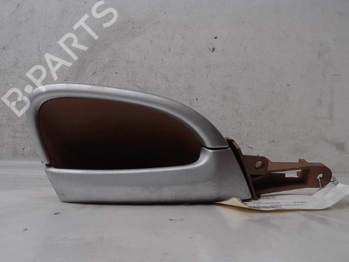 Rear right interior door handle PORSCHE CAYENNE (9PA) 3.2 | BP16424585I16 