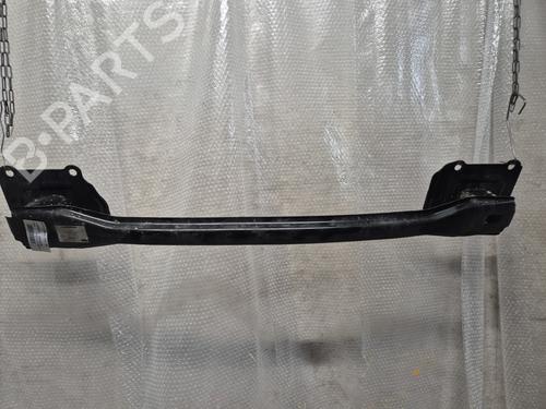 BP32291023C73 main image