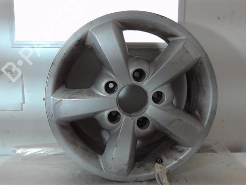 Rim KIA SORENTO I (JC) 2.5 CRDi | BP17087496C45 