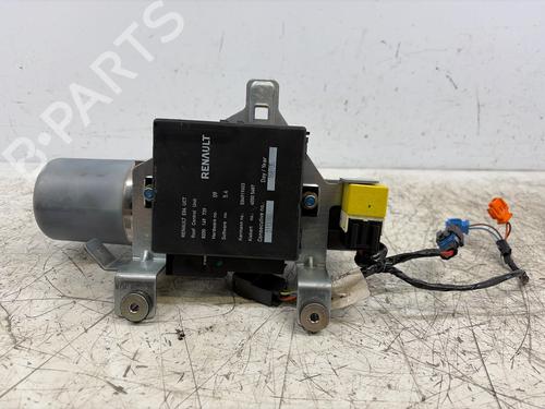 Used Sunroof engine Sunroof engine 38255596 38255596