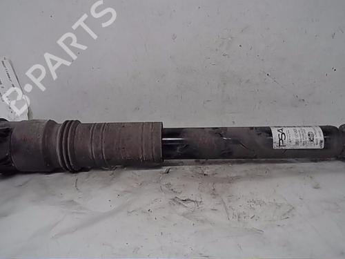 Used Right rear shock absorber PEUGEOT 208 II (UB_, UP_, UW_, UJ_) [2019-2025]  13844764