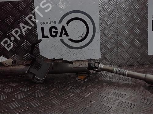 Used Steering column RENAULT TRAFIC III Van (FG_) 1.6 dCi 120 (FGMB) (120 hp) 13862613