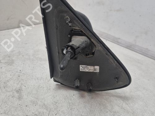 Retrovisor esquerdo DACIA LOGAN II 1.0 SCe 75 | BP38297572C26 - Image 2